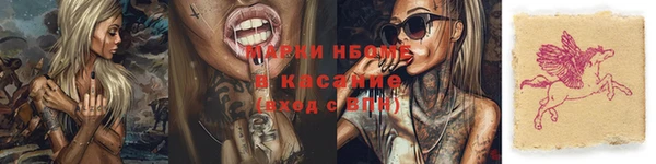 мяу мяу мука Арсеньев
