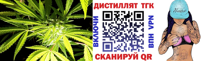 купить  сайты  Скопин  ТГК концентрат 